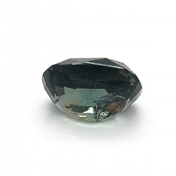 Pitambari  5.15 Ct Best Quality